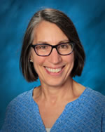 Gail Walters Gail Walters